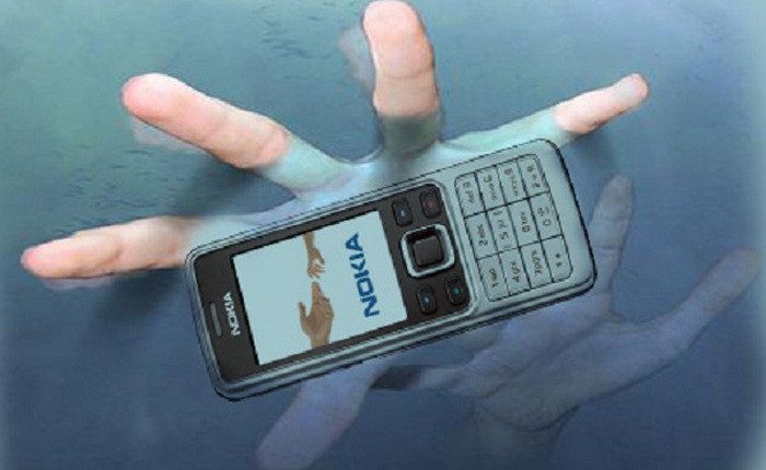 Bộ mặt Nokia sau 2 năm kết duyên Windows Phone: Ảm đạm
