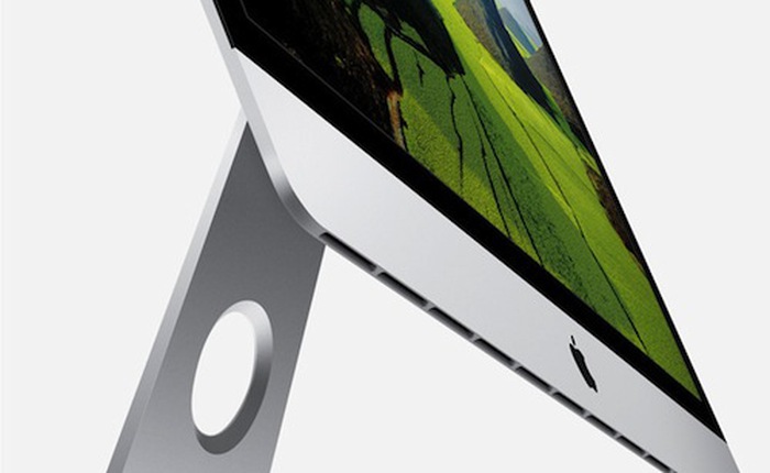 THX kiện Apple vì vi phạm bằng sáng chế công nghệ loa dùng trong iMac, iPad và iPhone