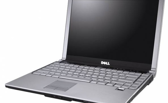 Dell cảnh báo thị trường PC sắp chết