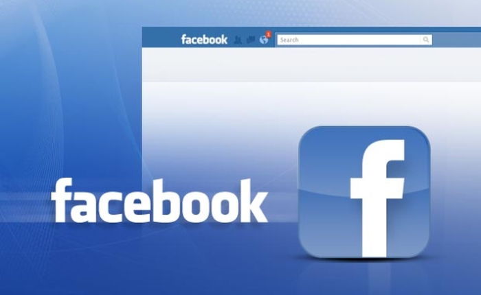 Facebook "ngấm ngầm" thử nghiệm tính năng mới cho phiên bản Web