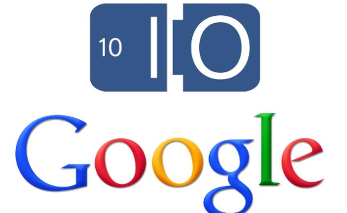 Google sẽ công bố gì tại sự kiện I/O vào tuần tới?