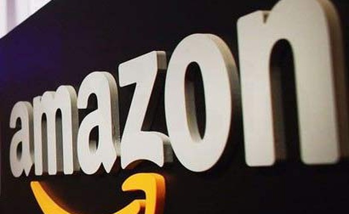 Amazon mở Kindle Store tại Ấn Độ - thị trường ebook thứ 2 trên thế giới
