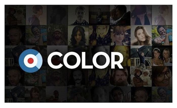 Color - Bài học về sự thất bại của một startup kiêu ngạo