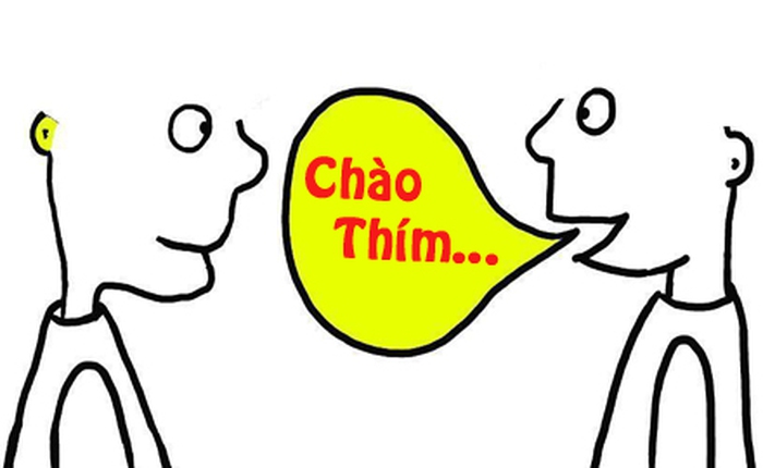 Chuyện xưng hô - nét văn hóa riêng trên mỗi forum Việt
