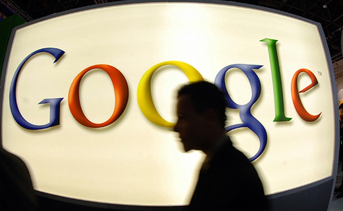 Số phận những trang tìm kiếm Việt từng đòi đánh bại Google