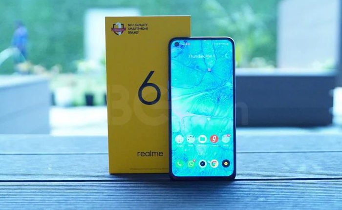 Tính giá sau ưu đãi, đây là top 5 smartphone dưới 4 triệu đồng đáng mua nhất thời điểm hiện tại