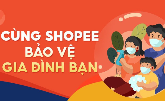 Ở nhà săn ưu đãi loạt trợ thủ “thanh lọc" tổ ấm đón Tết giảm 35% trong ngày 02.02!