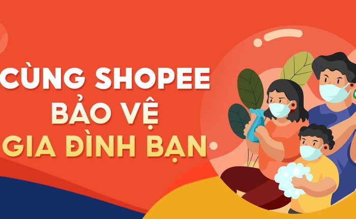 Thả ga giải trí ngày Tết tại nhà với loạt phụ kiện điện tử chất lừ, hàng đã “ngon” còn được giao hàng tận nhà dịp Tết!