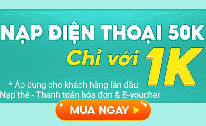 6 khung giờ vàng săn sale cho tín đồ công nghệ tại ShopeePay Day 16.10