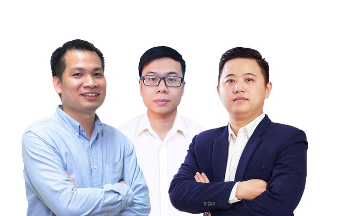 Kỹ sư bảo mật Việt thắng giải nhất Hackathon của Azure Sentinel trị giá 10,000 USD