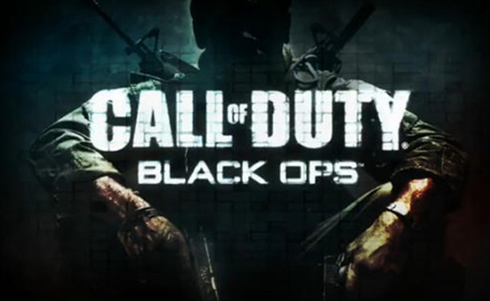 Bản CoD tiếp theo rất có khả năng sẽ là Black Ops 2