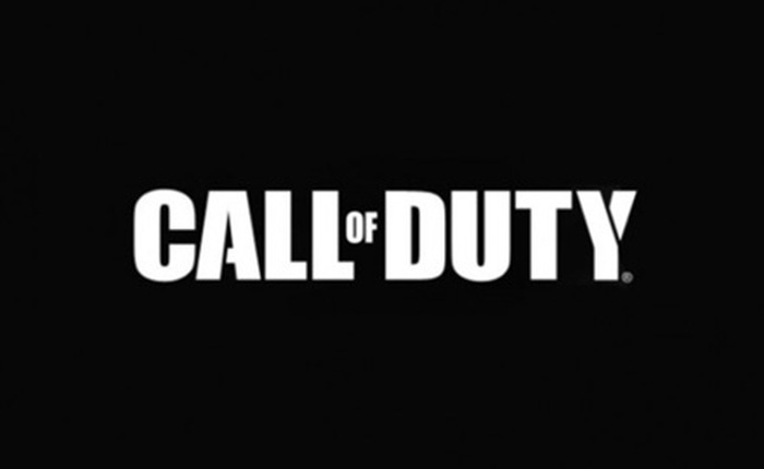 Call of Duty: Black Ops 2 lộ diện!