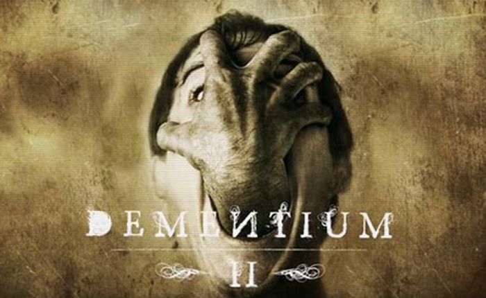 Dementium II - mang phong cách kinh dị cổ điển lên PC