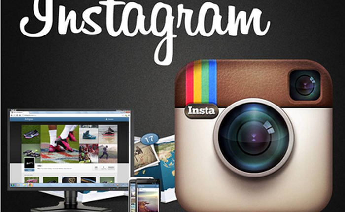 Nokia thông báo sắp có ứng dụng tốt hơn cả Instagram cho Windows Phone