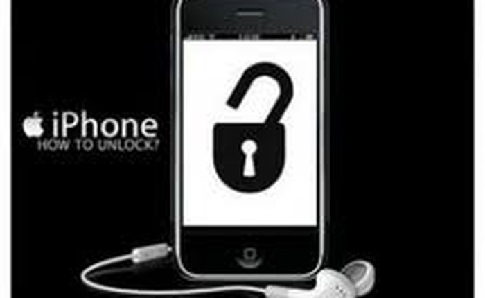 Jailbreak untethered cho iOS 6 sắp sửa ra mắt