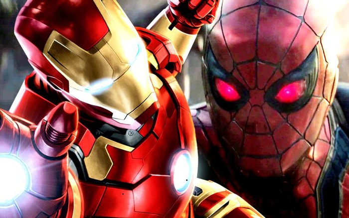 Tại sao áo giáp của Iron Man trong MCU chưa bao giờ được thiết lập chế độ 
