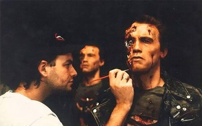 Pornoktor kerak Pornoktor kerak