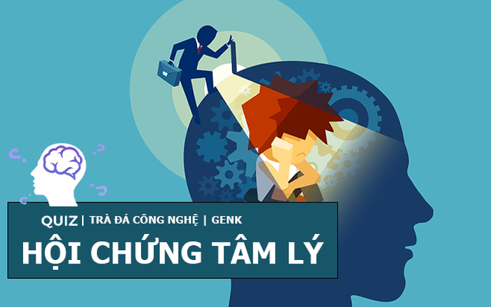 4. Đề xuất điều trị sau khi làm bài test