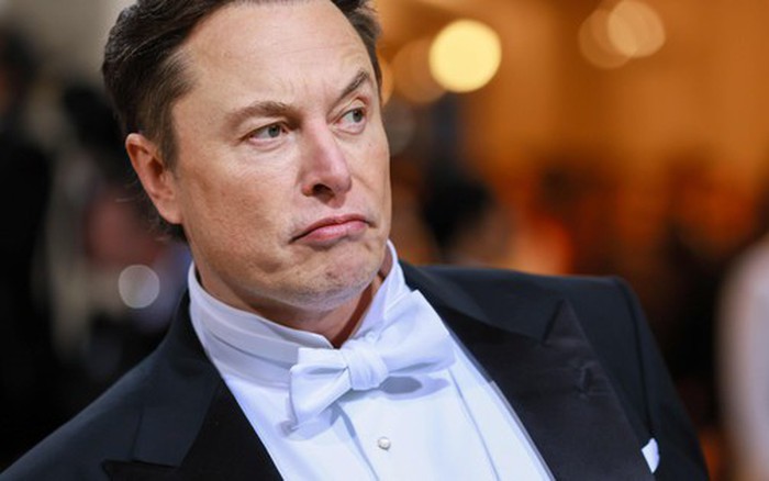 Elon Musk dọa kiện và bắt nhân viên bồi thường nếu rò rỉ tin mật của công ty cho các phương tiện truyền thông