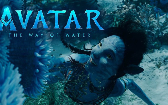 Avatar  Điều gì xảy ra giữa Avatar The Last Airbender và The Legend of  Korra  YouTube