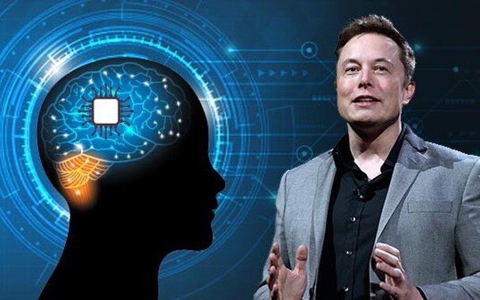 Căn bệnh kinh niên cả thế giới không ai trị được, Elon Musk nói cấy chip Neuralink vào não chắc chắn khỏi