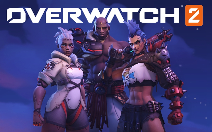 overwatch 2 switch gratis