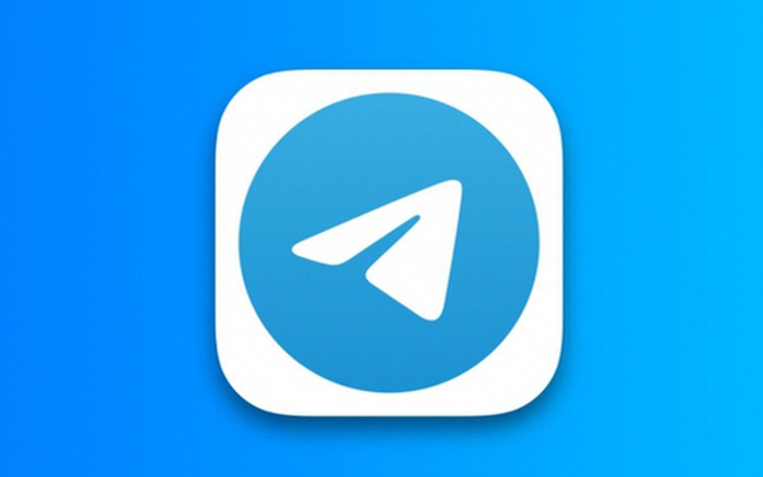 TelegramUsername Telegram User  GitHub