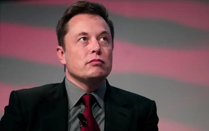 Mới chớm 2023, Elon Musk đã mất thêm gần 30 chiếc Rolls ...