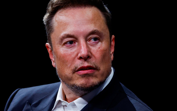 Chuyện gì đang xảy ra với Elon Musk: Bi quan bất thường về Tesla, né tránh  câu hỏi về cả xe tự lái và AI, còn nhắc tới tình huống 'ngàn cân treo sợi  tóc'