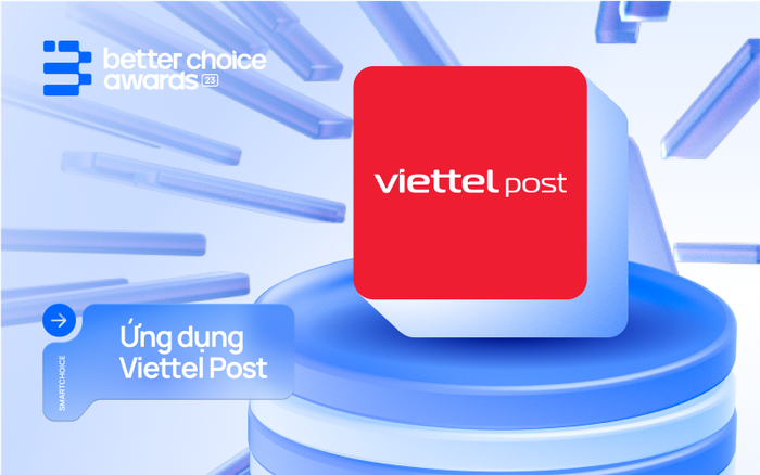 Viettel Post Gần Đây Nhất: 3 Ưu Điểm Của Viettel Post