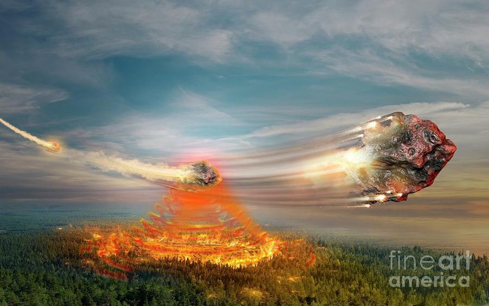 Rus ayolini poyezdda sikishdi Erkak ayolning qinini sperma bilan toldiradi (porno video)