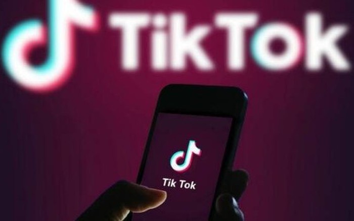 Một thế hệ đang mất dần hứng thú với mạng xã hội, nhưng lại tìm thấy niềm vui ở TikTok – GenK