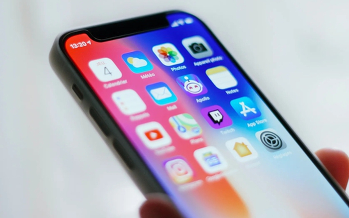 Thông báo trên iPhone mà nhiều người bỏ qua có thể khiến máy bị hư vĩnh viễn