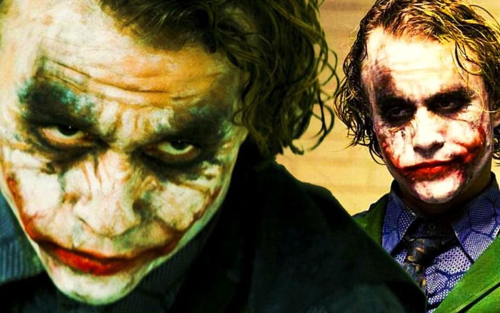Hình nền zalo ngầu đẹp cho điện thoại | Joker wallpapers, Joker pics,  Vendetta mask