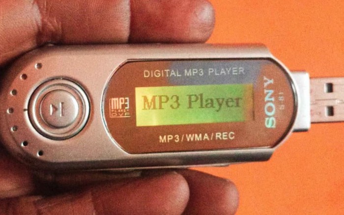 MP3 sắp sang tuổi 30: “Lão làng” công nghệ vẫn sống khỏe giữa kỷ nguyên online