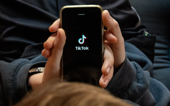 TikTok chấp nhận bán mình, ông chủ mới là tỷ phú quen thuộc