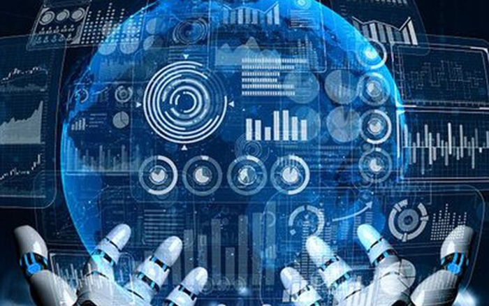 Trung Quốc siết chặt quản lý giá trên các nền tảng Internet