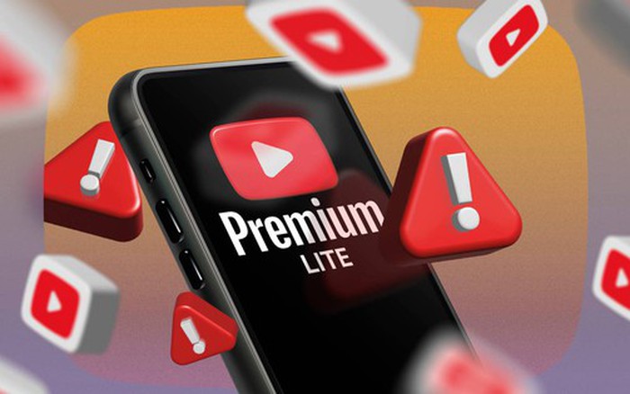 Is YouTube Premium Lite really worth the money?