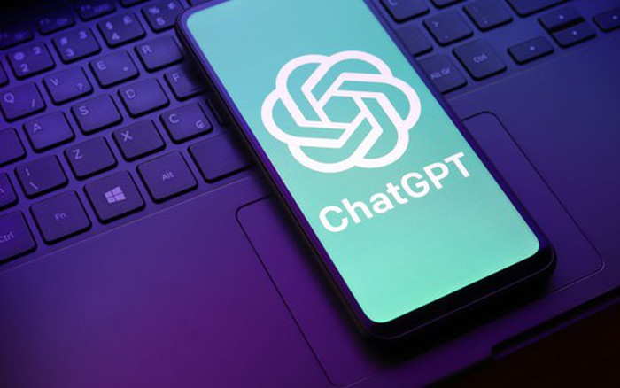 OpenAI improves ChatGPT: Customize the tone to your liking