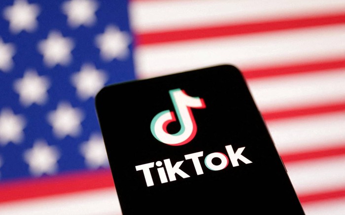 Why does the US desire to acquire TikTok: The algorithm understands you better than Facebook without needing friends is the reason