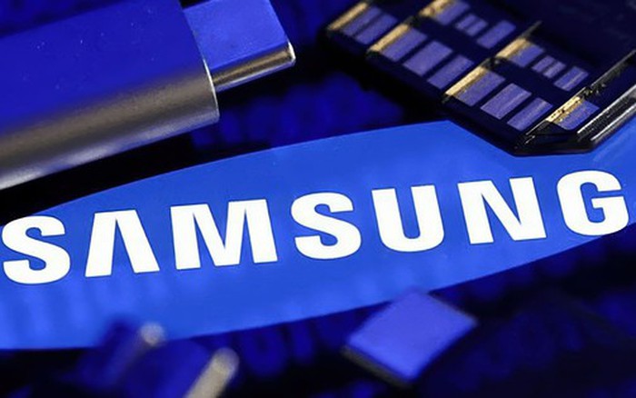 Samsung benefits greatly from the DRAM shortage, but is still not strong enough to catch up with TSMC