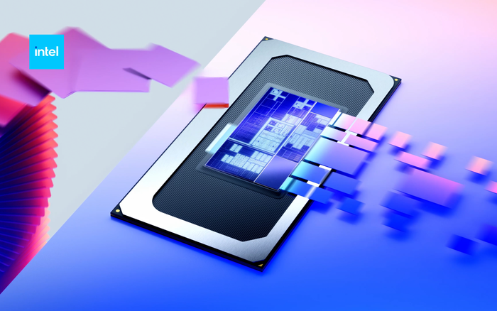 Core Ultra 5 335 and 325: Intel's two new Panther Lake chips reveal benchmark scores