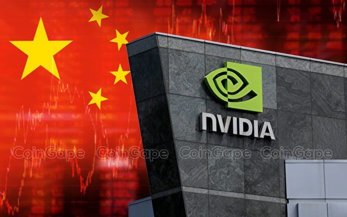 Domestic GPU stocks increased 7-8 times, while H200 GPUs were indifferent. Is the NVIDIA era in China over?