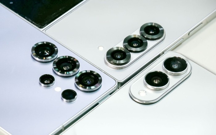 Galaxy S26 will launch later, not until March 2026 to reach users?