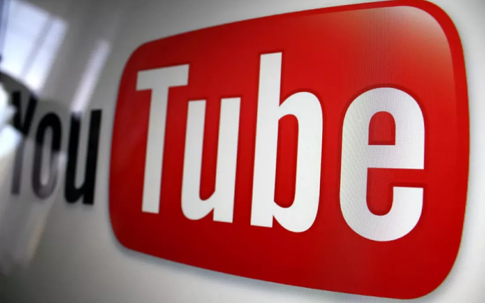 YouTube không còn cảnh báo nữa - giờ là 'truy lùng' người dùng trình chặn quảng cáo đến cùng