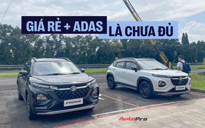 ChatGPT gặp sự cố toàn cầu, người dùng bất ngờ không thể truy cập