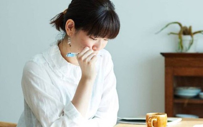 6 dấu hiệu cho thấy bạn đang mất kiểm soát tài chính – dù mỗi tháng vẫn có lương đều đặn
