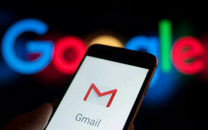 Google thay đổi logo 'G' sau 10 năm, AI Gmail nâng cấp và bí ẩn Galaxy Z Fold7 Ultra gây sốt