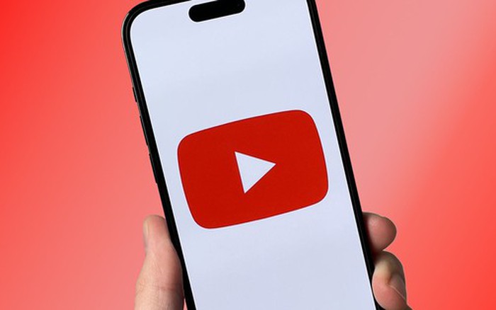 YouTube ngừng hỗ trợ loạt iPhone, iPad đời cũ: Máy của bạn có nằm trong danh sách?