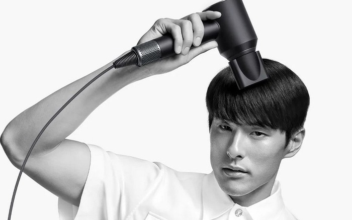 Sale 6/6 vẫn còn: Đồ gia dụng giảm đến hơn nửa giá, toàn hàng xịn từ Dyson, Xiaomi, Brushie...